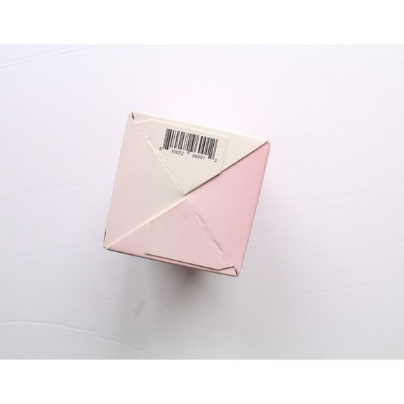 Glow Recipe Watermelon Glow Niacinamide Dew Drops Serum 1.35 oz/ 40ml - Picture 4 of 4